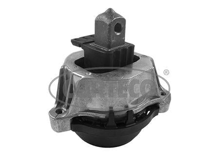 MOTOR YATAKLAMA