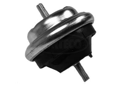 MOTOR YATAKLAMA