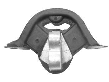 MOTOR YATAKLAMA
