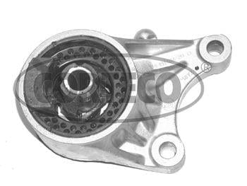MOTOR YATAKLAMA