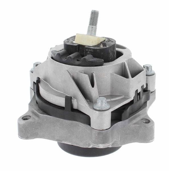 MOTOR YATAKLAMA