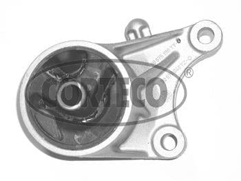 MOTOR YATAKLAMA