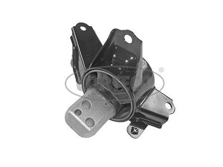 MOTOR YATAKLAMA