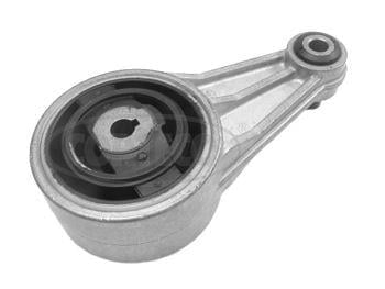 MOTOR YATAKLAMA