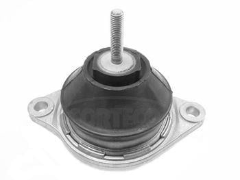 MOTOR YATAKLAMA