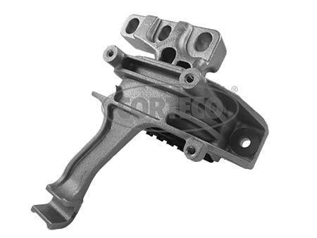 MOTOR YATAKLAMA