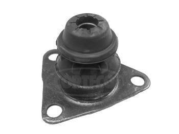 MOTOR YATAKLAMA