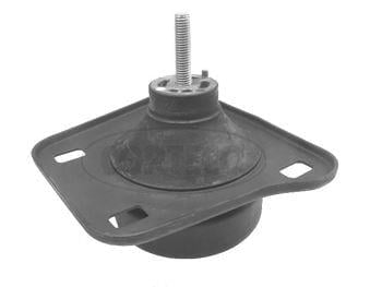 MOTOR YATAKLAMA