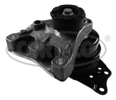 MOTOR YATAKLAMA