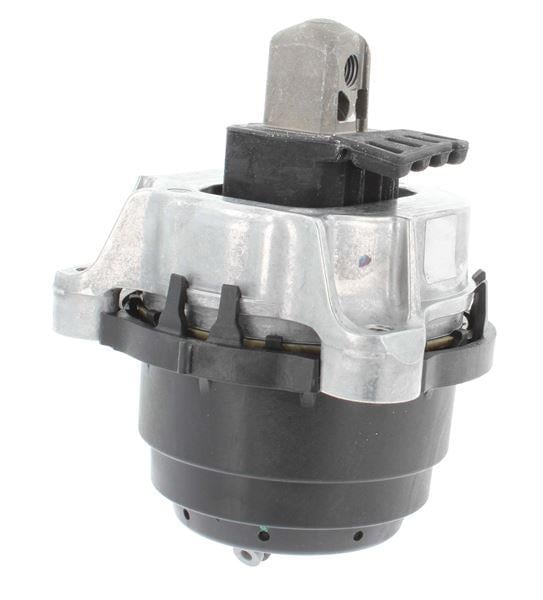 MOTOR YATAKLAMA
