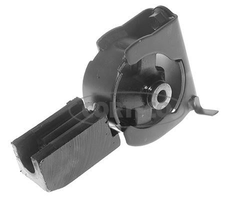 MOTOR YATAKLAMA