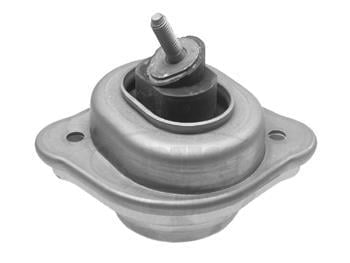 MOTOR YATAKLAMA