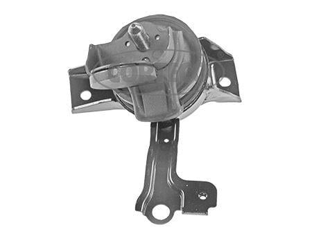 MOTOR YATAKLAMA