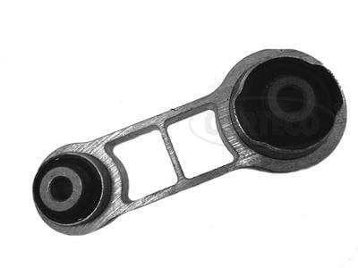 MOTOR YATAKLAMA