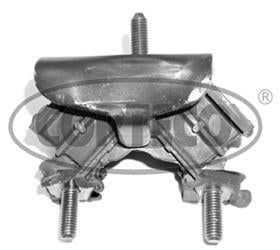 MOTOR YATAKLAMA