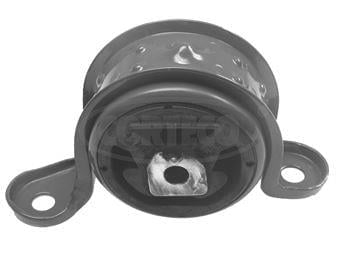 MOTOR YATAKLAMA