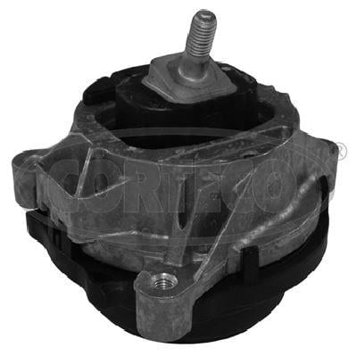 MOTOR YATAKLAMA
