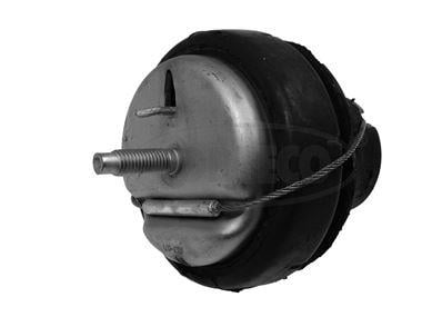 MOTOR YATAKLAMA