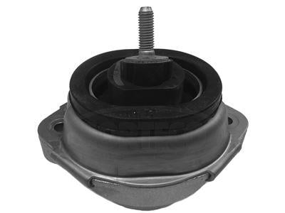 MOTOR YATAKLAMA