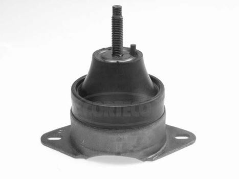 MOTOR YATAKLAMA