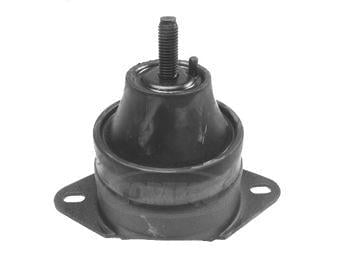 MOTOR YATAKLAMA