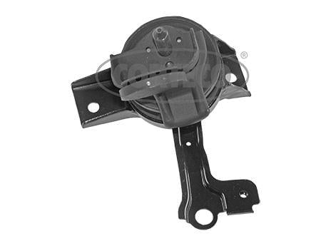 MOTOR YATAKLAMA