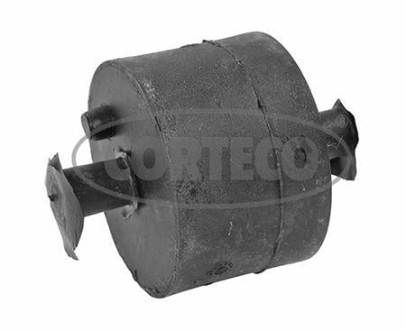 MOTOR YATAKLAMA