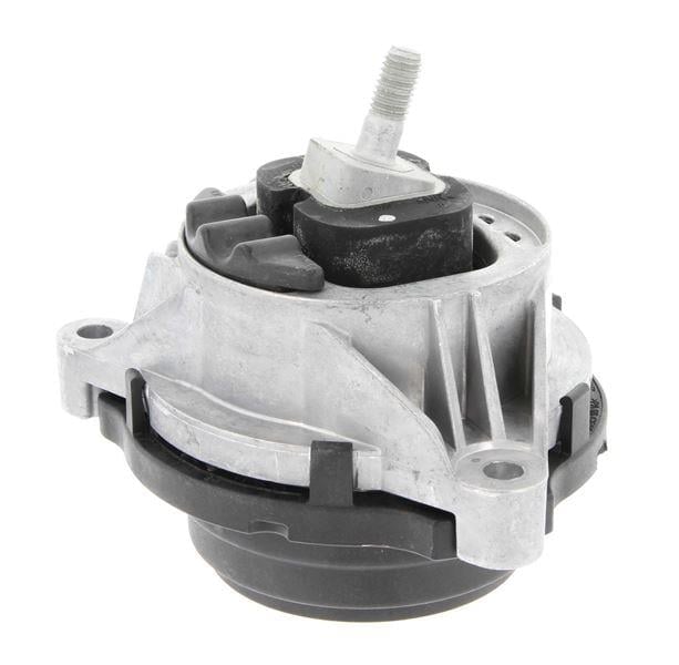 MOTOR YATAKLAMA