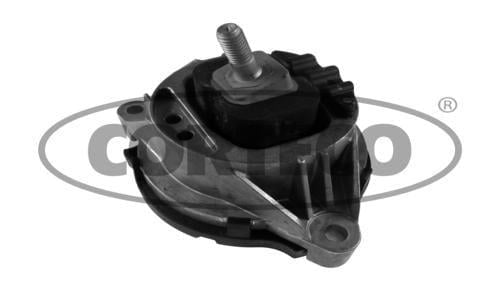 MOTOR YATAKLAMA