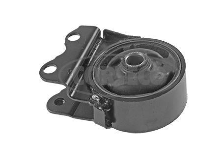 MOTOR YATAKLAMA