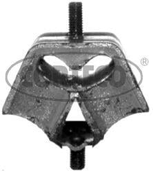 MOTOR YATAKLAMA