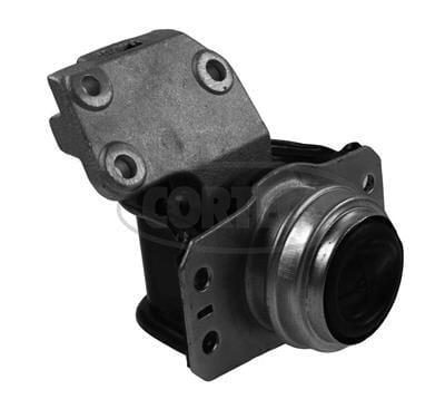 MOTOR YATAKLAMA