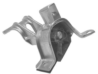 MOTOR YATAKLAMA