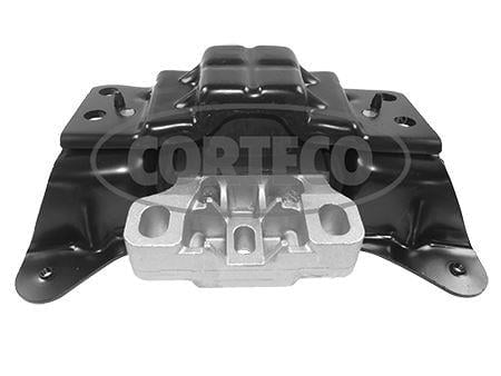 MOTOR YATAKLAMA