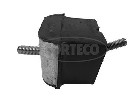 MOTOR YATAKLAMA