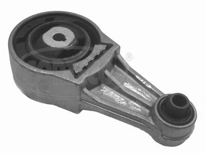MOTOR YATAKLAMA
