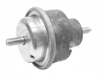 MOTOR YATAKLAMA