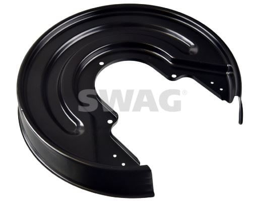 MUHAFAZA SACI SEAT FEBI 178425