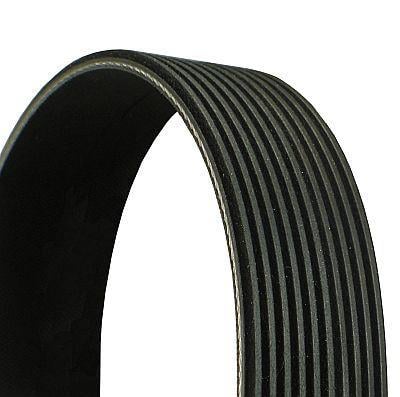 Multi V-Belt