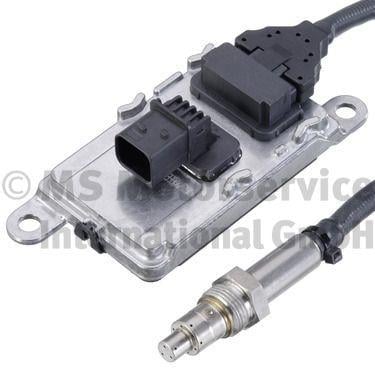NOx SENSOR
