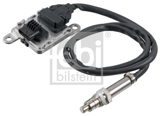 NOX SENSÖRÜ A3 8V A3 8V SPORTBACK Q2 GA Q2 GA QUATTRO ATECA 4DRİVE KH GOLF 7 5G GOLF 7 BQ GOLF 7 VARİANT BA GOLF 7 VARİANT BV T-ROC 4MOTİON A1 KAROQ 4X4 KAROQ SCOUT 4X4