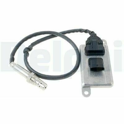 NOX SENSÖRÜ ALFA ROMEO 166 936 1750-2000 105 MONTREAL 105 AUDI A6 C5 4B2 A6 C5 AVANT 4B5 C ADILLAC CTS CITROEN BERLİNGO BERLİNGO FİRST BOX BODY MPV M BERLİNGO BERLİNGO FİRST MPV MF GJK GFK