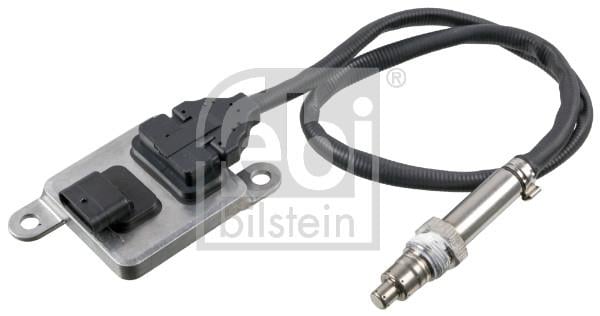 NOX SENSÖRÜ C 205 CLS 219 E 207 E 211 E 212 GL 164 GL 166 GLE 166 GLS 166 ML 164 ML 166 R 251 S 221 SPRİNTER 906 V 447 VALENTE 447 VİTO 447