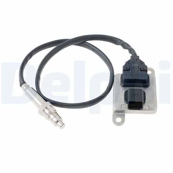 NOX SENSÖRÜ OPEL ZAFIRA TOURER C P12 VAUXHALL ZAFIRA MK III P12 - 10-2011>