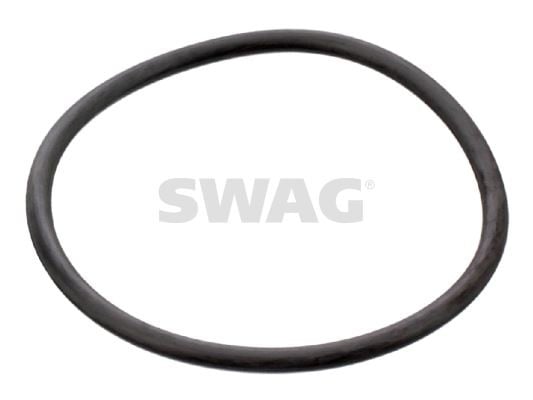 O-RING 10 LU PAKET FEBI 17964