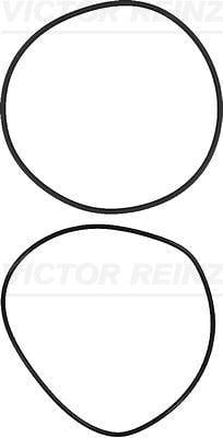 O-RING SET. CYLINDER SLEEVE