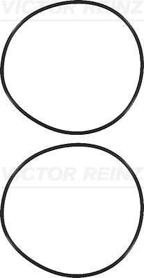 O-RING SET. CYLINDER SLEEVE
