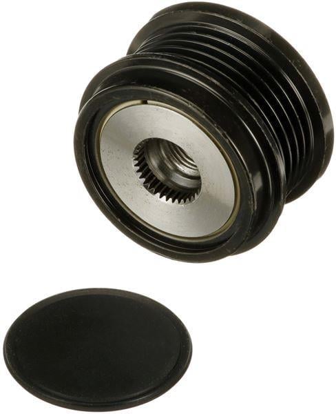 OAP7258 OVERRUNNING ALT.PULLEY