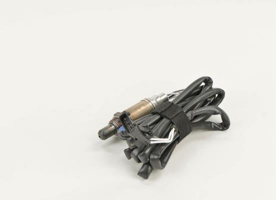 OKSİJEN LAMBDA SENSÖRÜ 960 S90 I V90 I