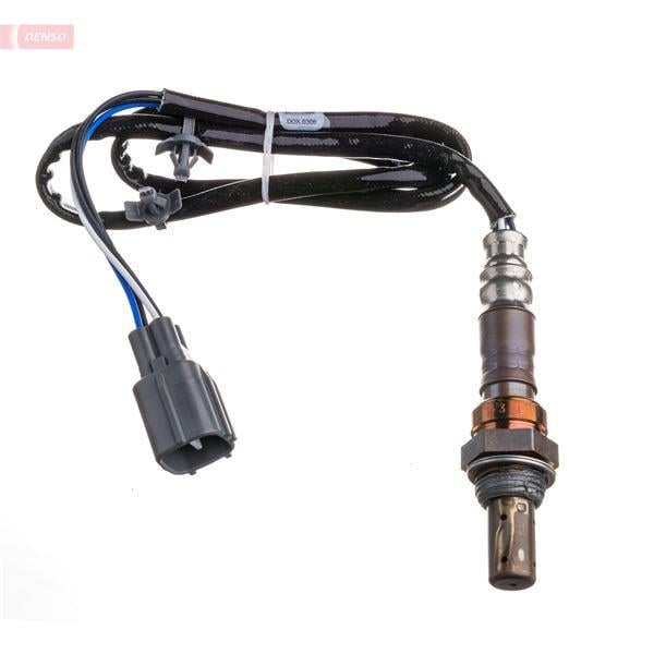 OKSİJEN LAMBDA SENSÖRÜ HONDA CIVIC VII 1.3-1.4 00-05 - SUBARU FORESTER-IPREZA 2.0 T 01 >